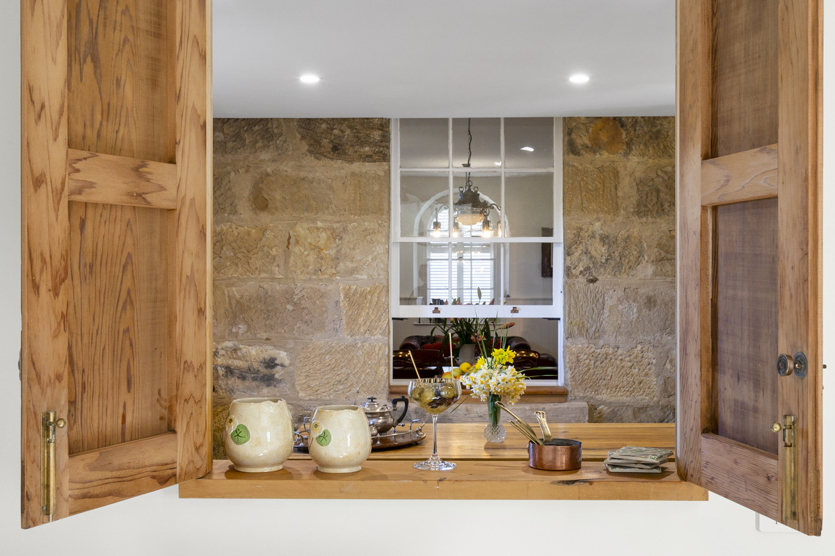592 Elderslie Road, Brighton, TAS, 7030 - Image 12