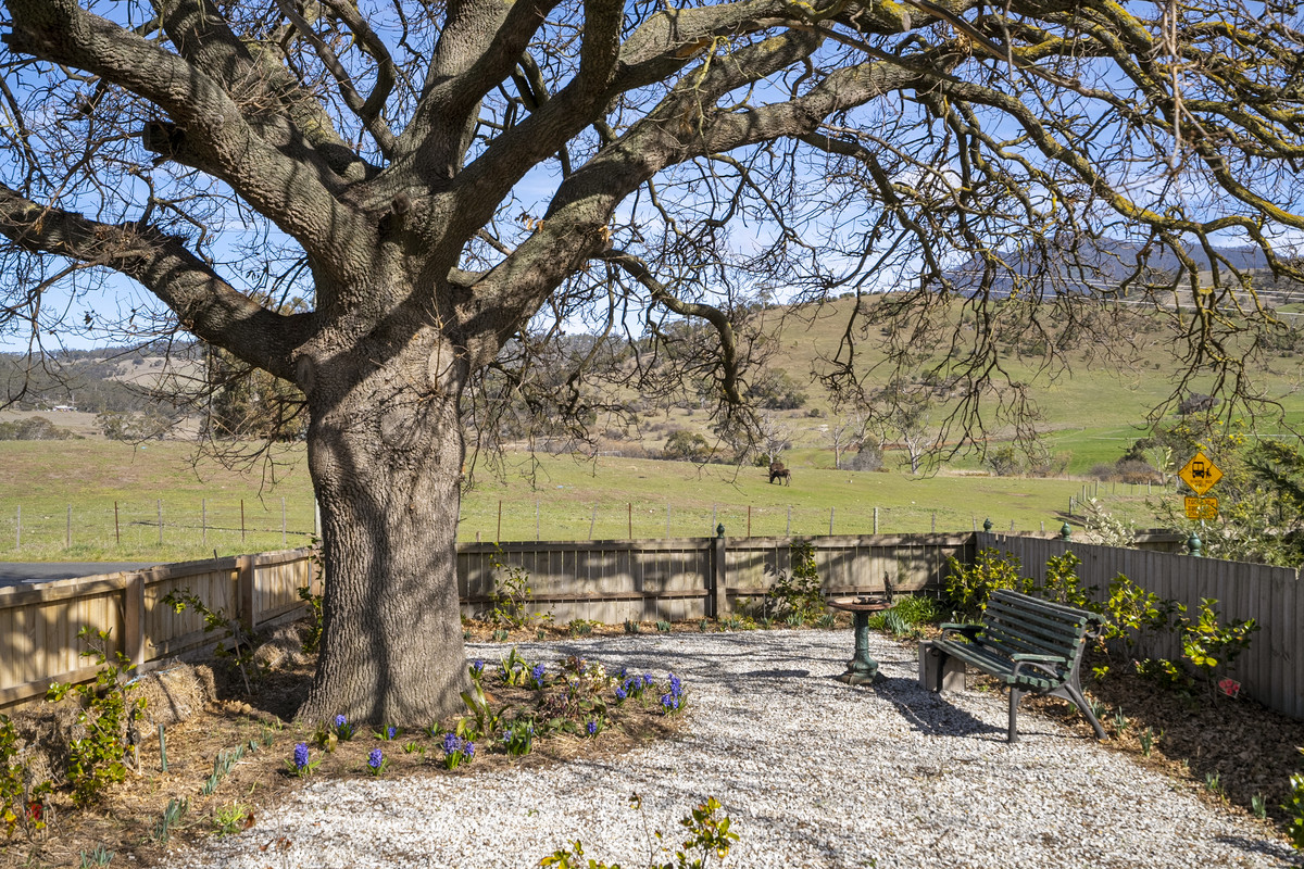 592 Elderslie Road, Brighton, TAS, 7030 - Image 29
