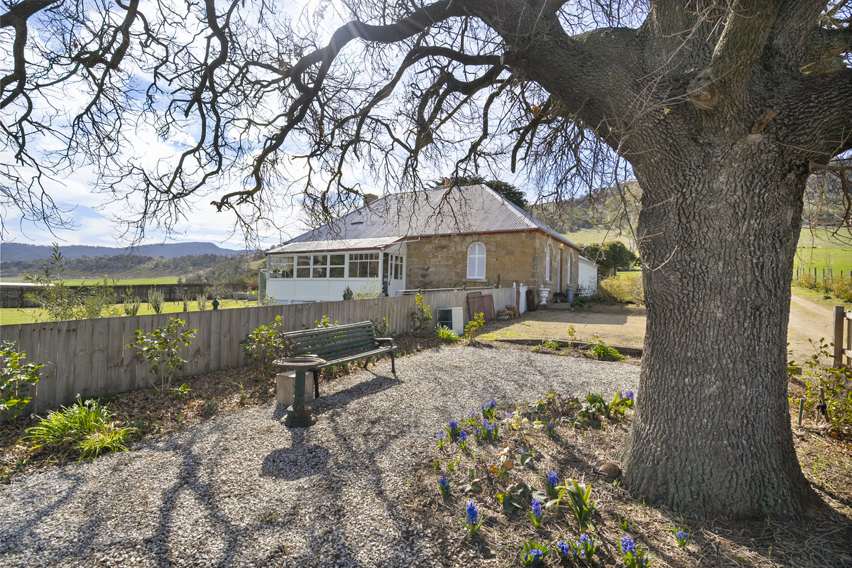 592 Elderslie Road, Brighton, TAS, 7030 - Image 1