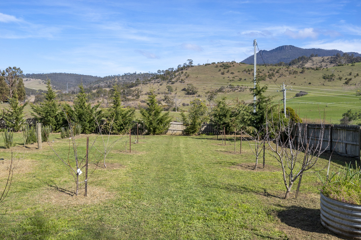 592 Elderslie Road, Brighton, TAS, 7030 - Image 31