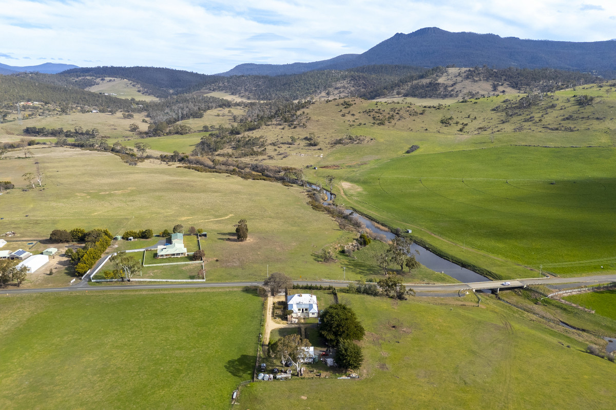 592 Elderslie Road, Brighton, TAS, 7030 - Image 34