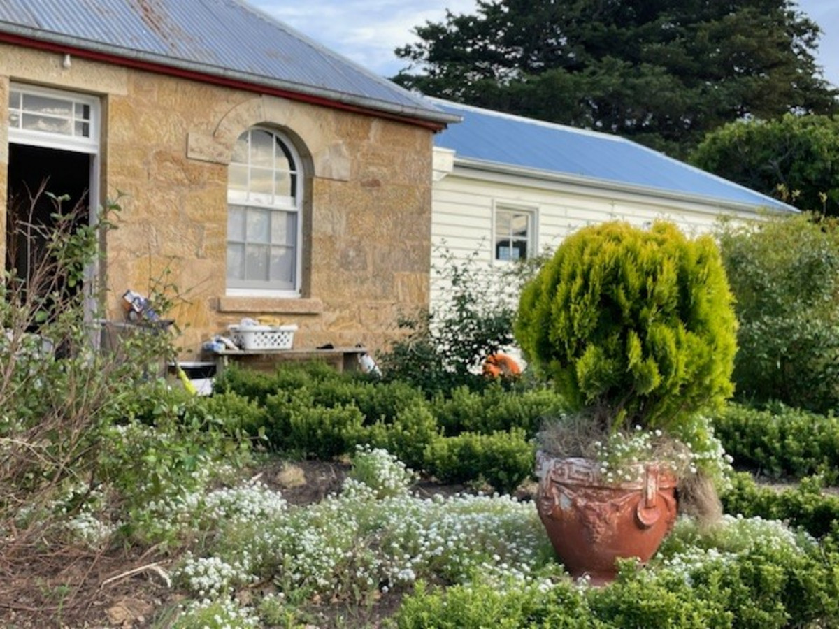 592 Elderslie Road, Brighton, TAS, 7030 - Image 32