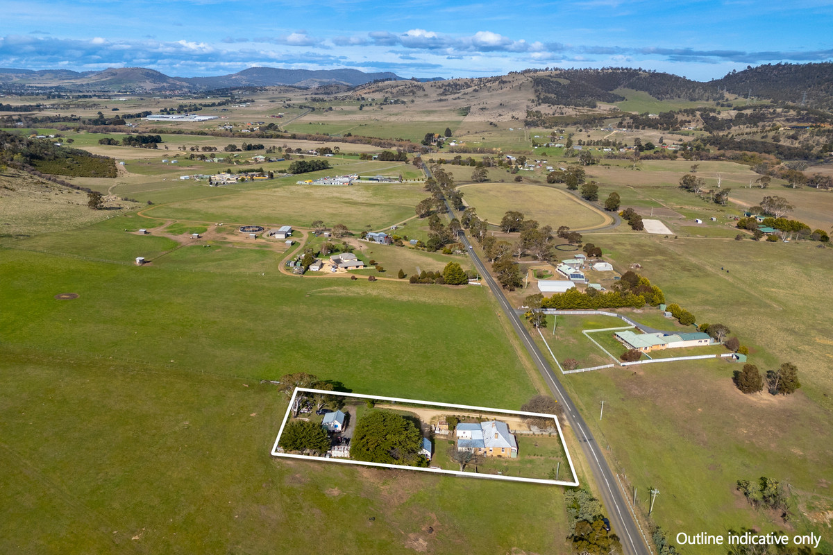 592 Elderslie Road, Brighton, TAS, 7030 - Image 33