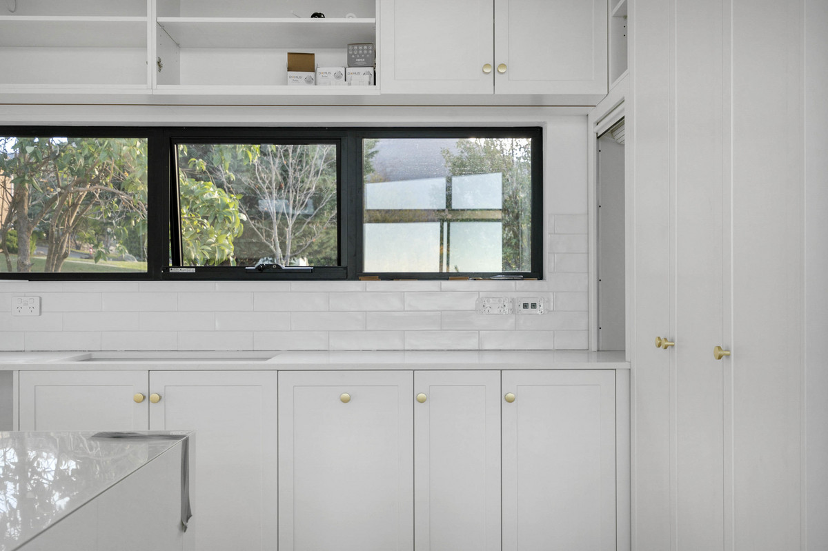 4/78 Cascade Road, South Hobart, TAS, 7004 - Image 2