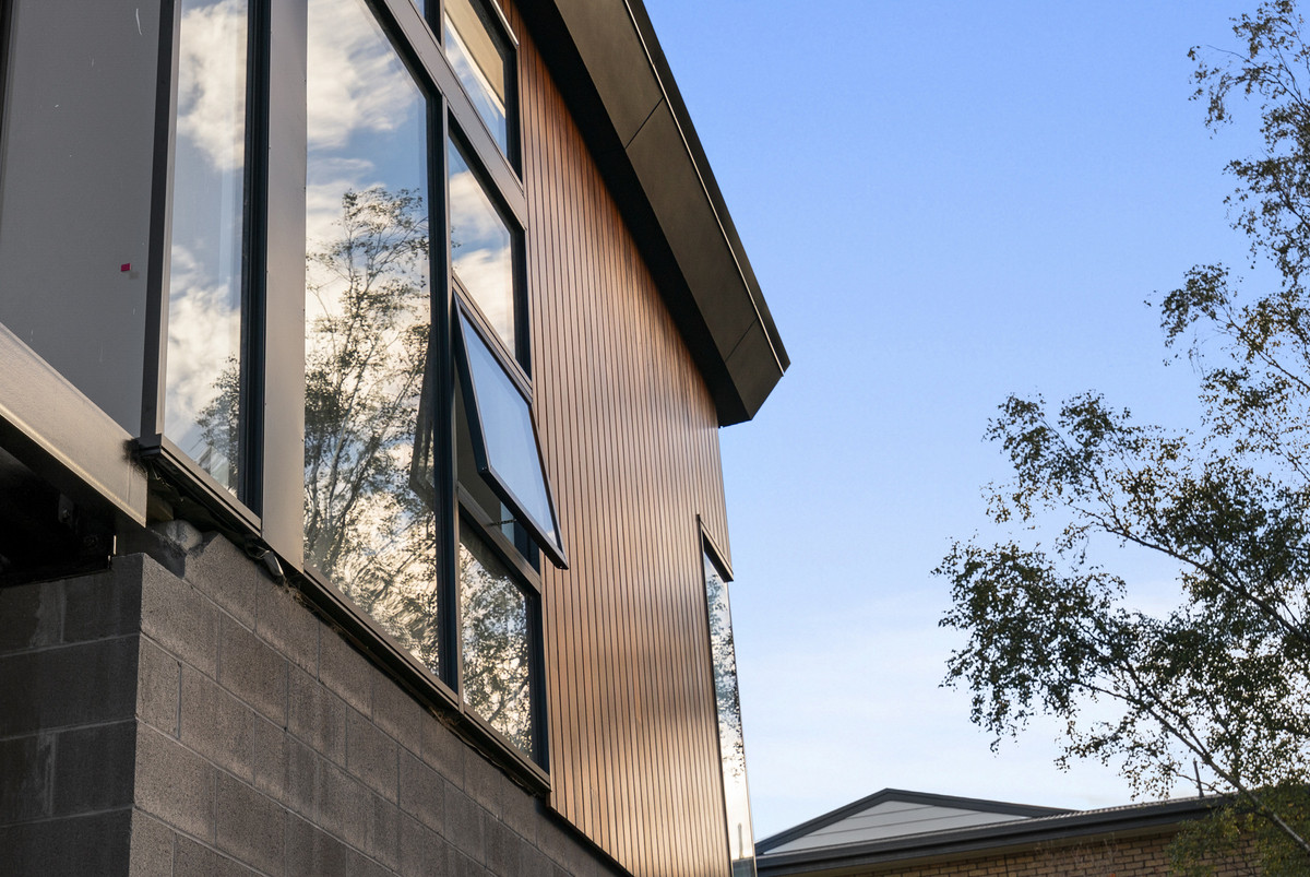 4/78 Cascade Road, South Hobart, TAS, 7004 - Image 10
