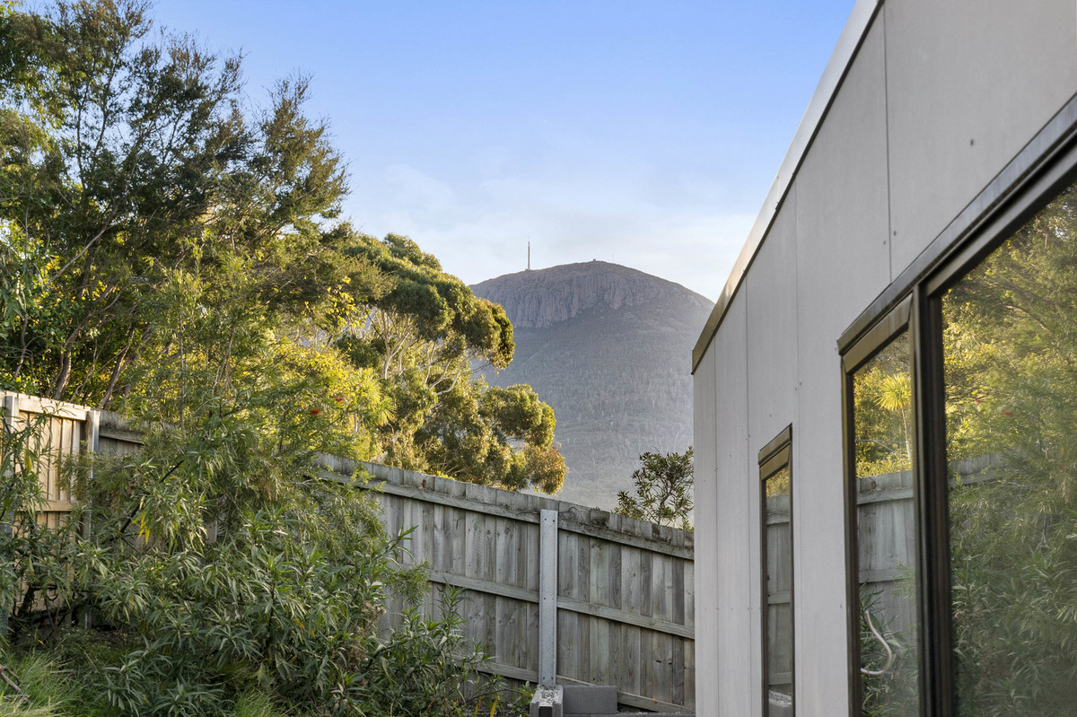 4/78 Cascade Road, South Hobart, TAS, 7004 - Image 9