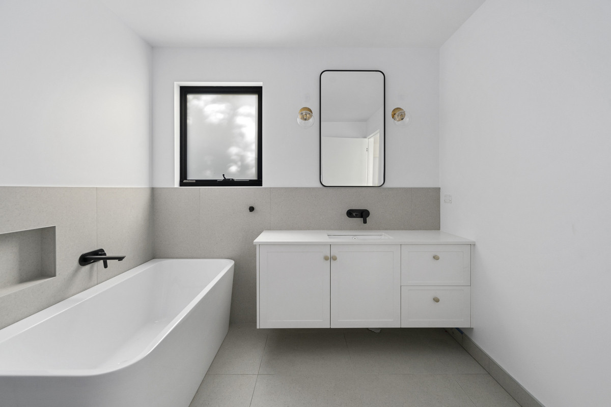 4/78 Cascade Road, South Hobart, TAS, 7004 - Image 7