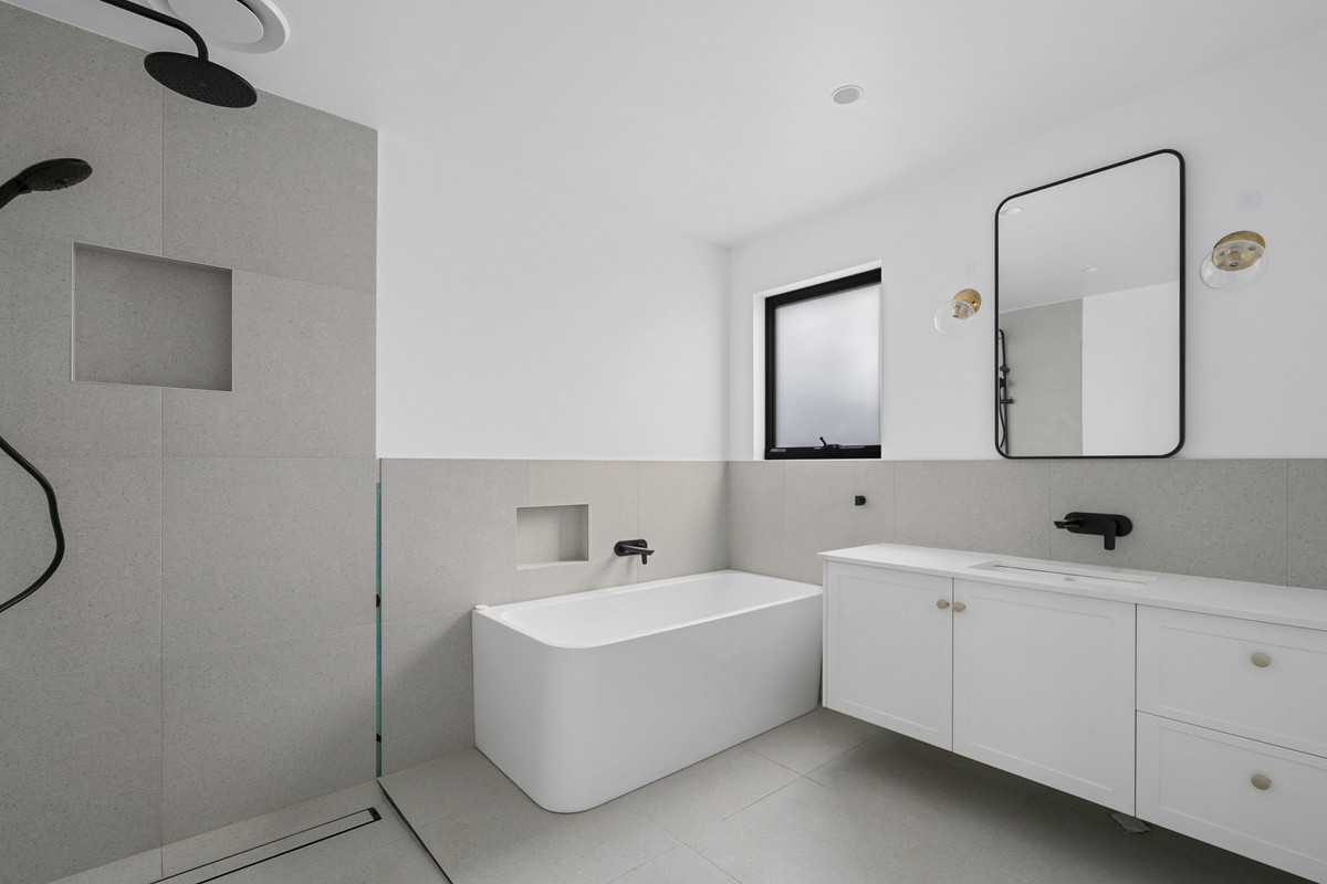 4/78 Cascade Road, South Hobart, TAS, 7004 - Image 8