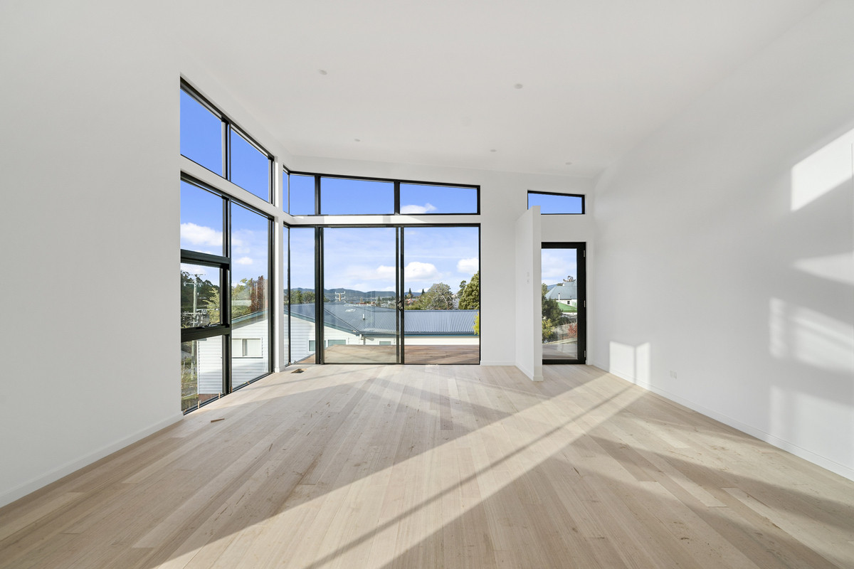 4/78 Cascade Road, South Hobart, TAS, 7004 - Image 4