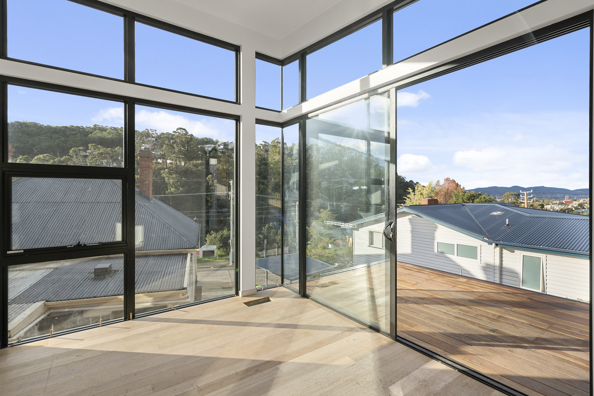 4/78 Cascade Road, South Hobart, TAS, 7004 - Image 6