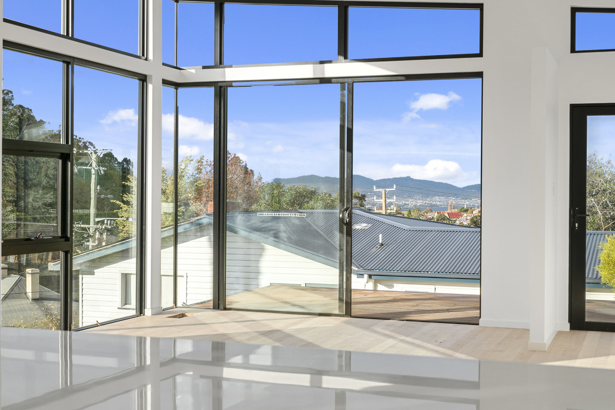 4/78 Cascade Road, South Hobart, TAS, 7004 - Image 5