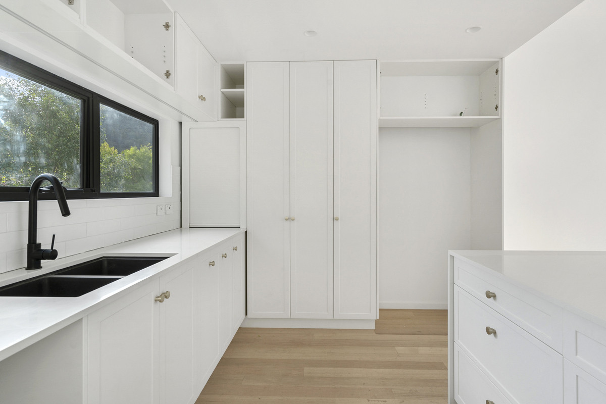 4/78 Cascade Road, South Hobart, TAS, 7004 - Image 3