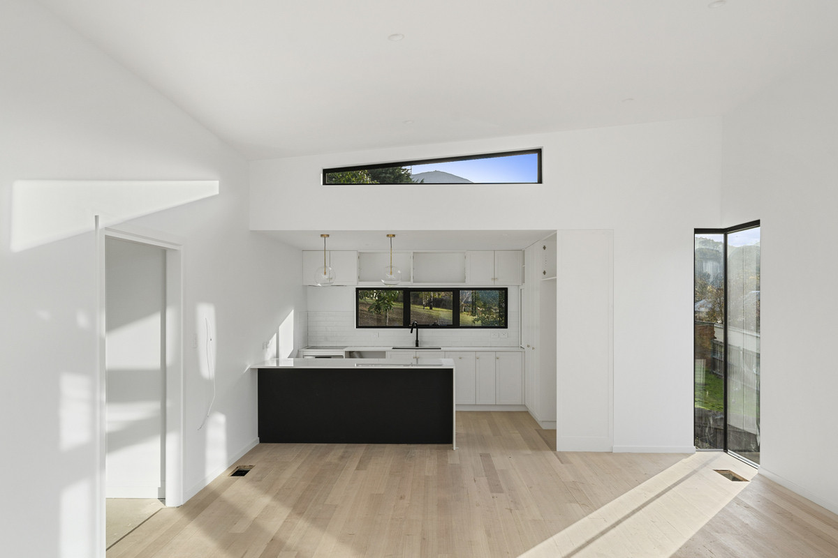 4/78 Cascade Road, South Hobart, TAS, 7004 - Image 1