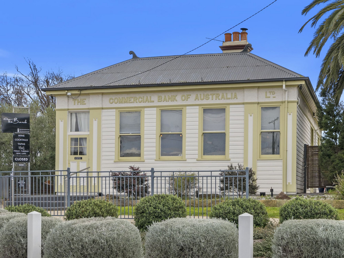 7 Maria Street, Swansea, TAS, 7190 - Image 2