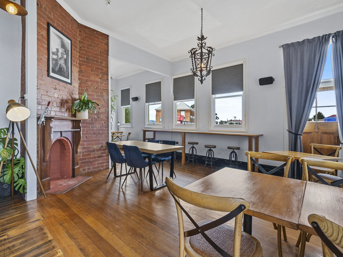 7 Maria Street, Swansea, TAS, 7190 - Image 3