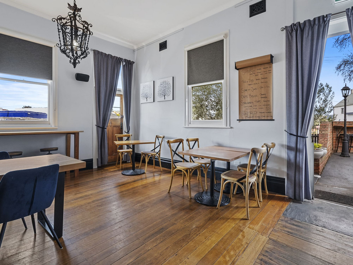 7 Maria Street, Swansea, TAS, 7190 - Image 6