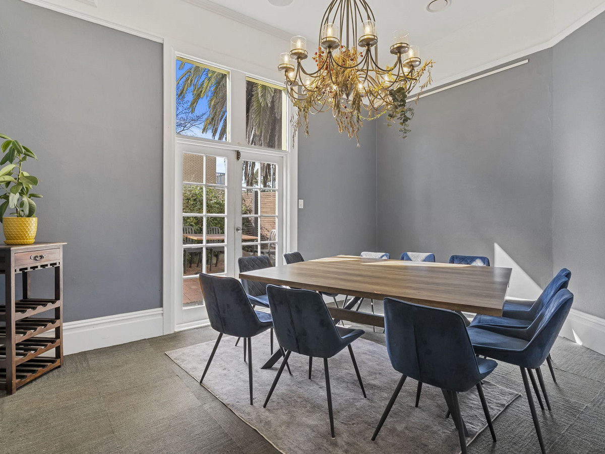 7 Maria Street, Swansea, TAS, 7190 - Image 8