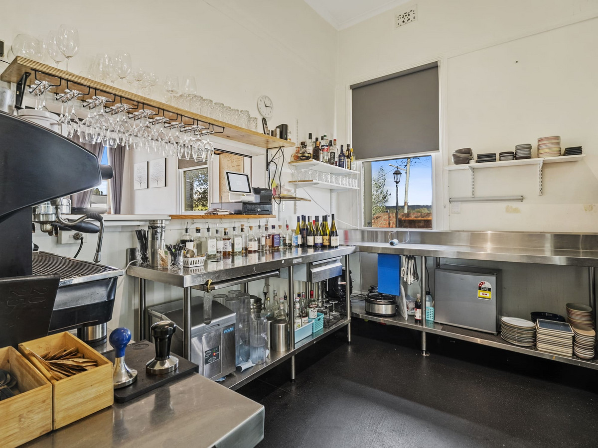 7 Maria Street, Swansea, TAS, 7190 - Image 9