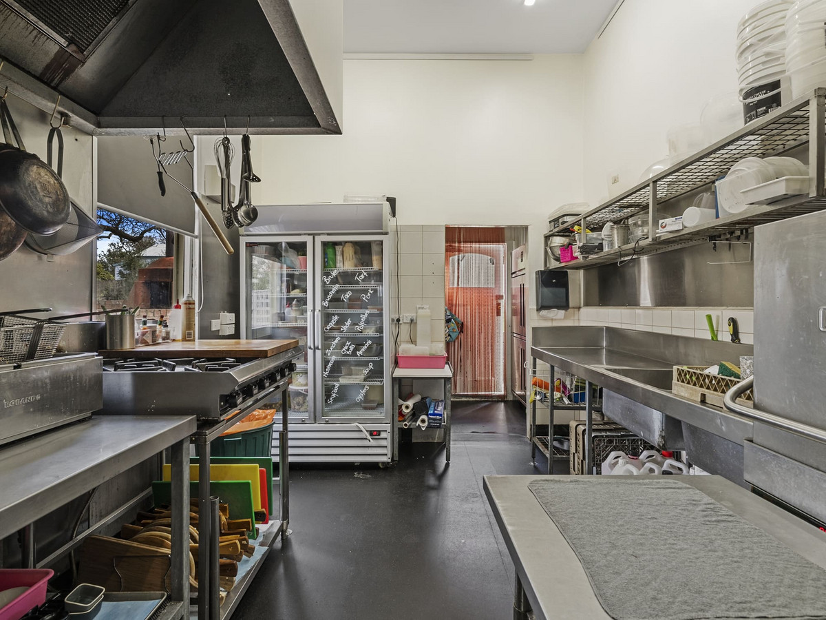 7 Maria Street, Swansea, TAS, 7190 - Image 10