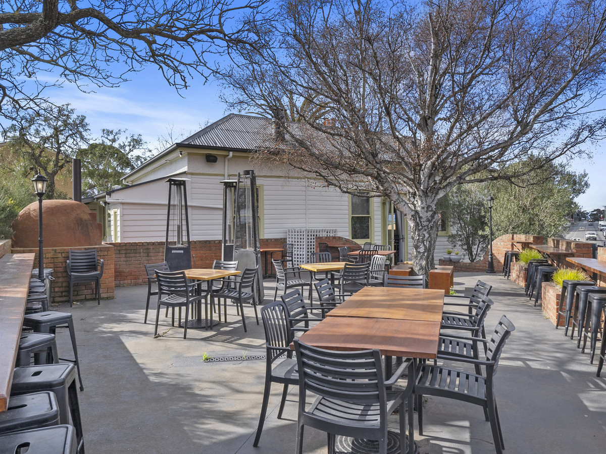 7 Maria Street, Swansea, TAS, 7190 - Image 4