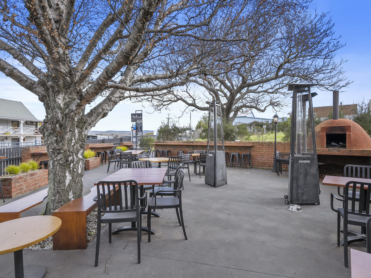 7 Maria Street, Swansea, TAS, 7190 - Image 12