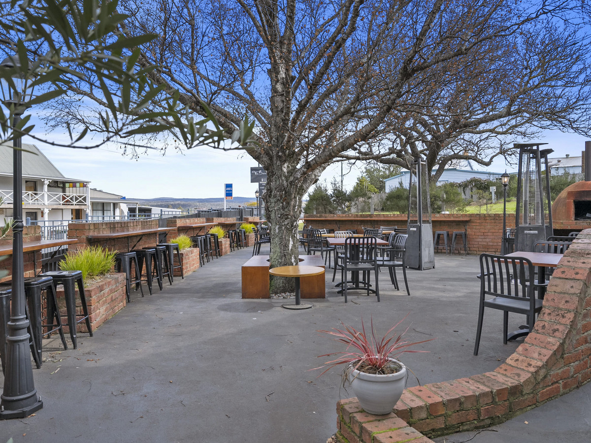 7 Maria Street, Swansea, TAS, 7190 - Image 13