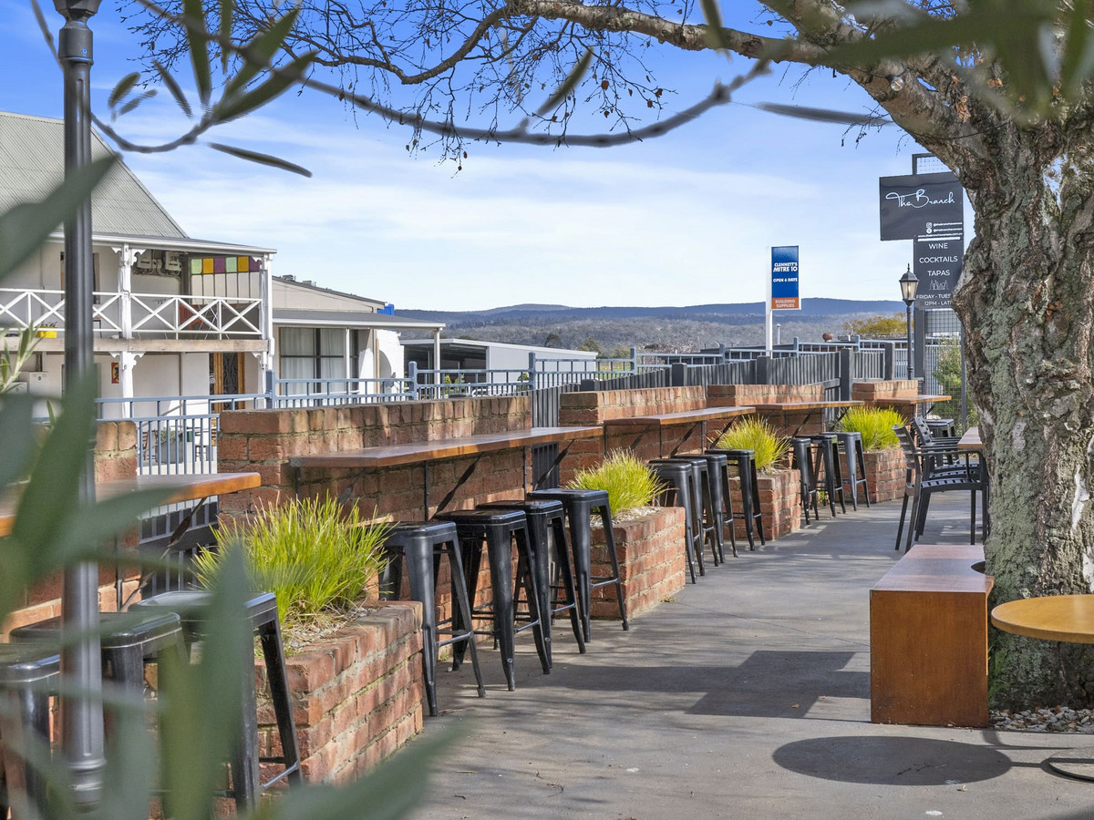7 Maria Street, Swansea, TAS, 7190 - Image 14