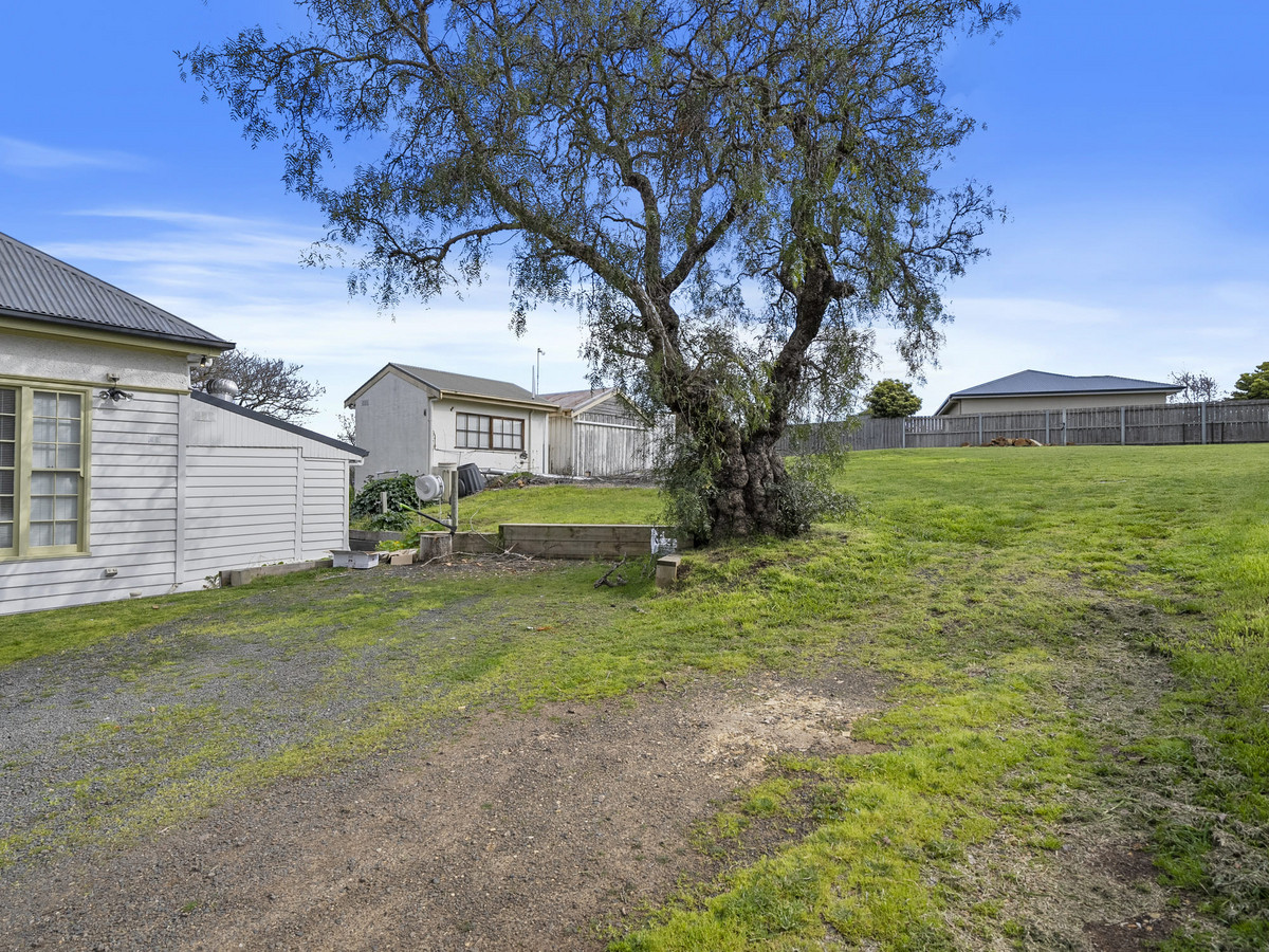 7 Maria Street, Swansea, TAS, 7190 - Image 15