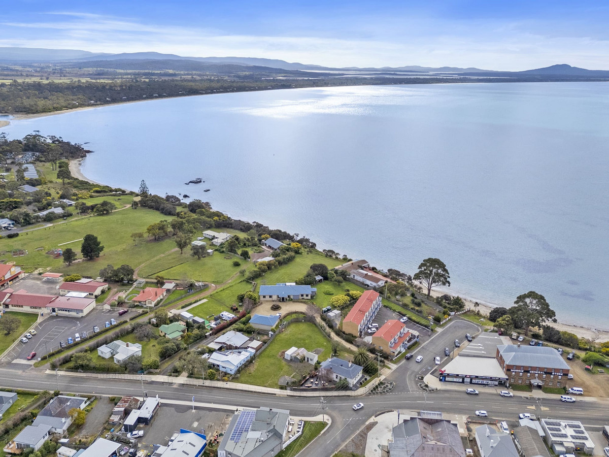 7 Maria Street, Swansea, TAS, 7190 - Image 16