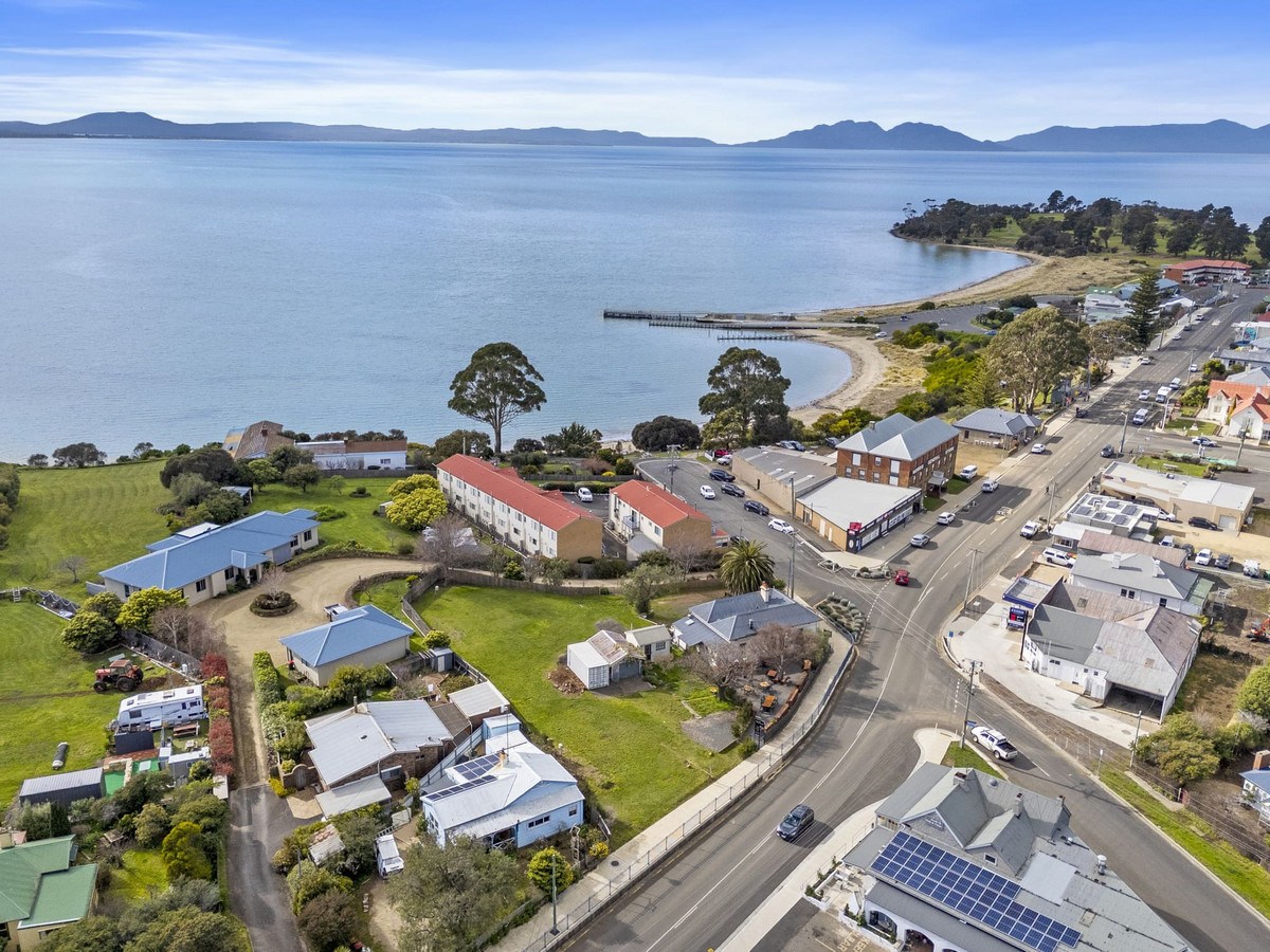 7 Maria Street, Swansea, TAS, 7190 - Image 17