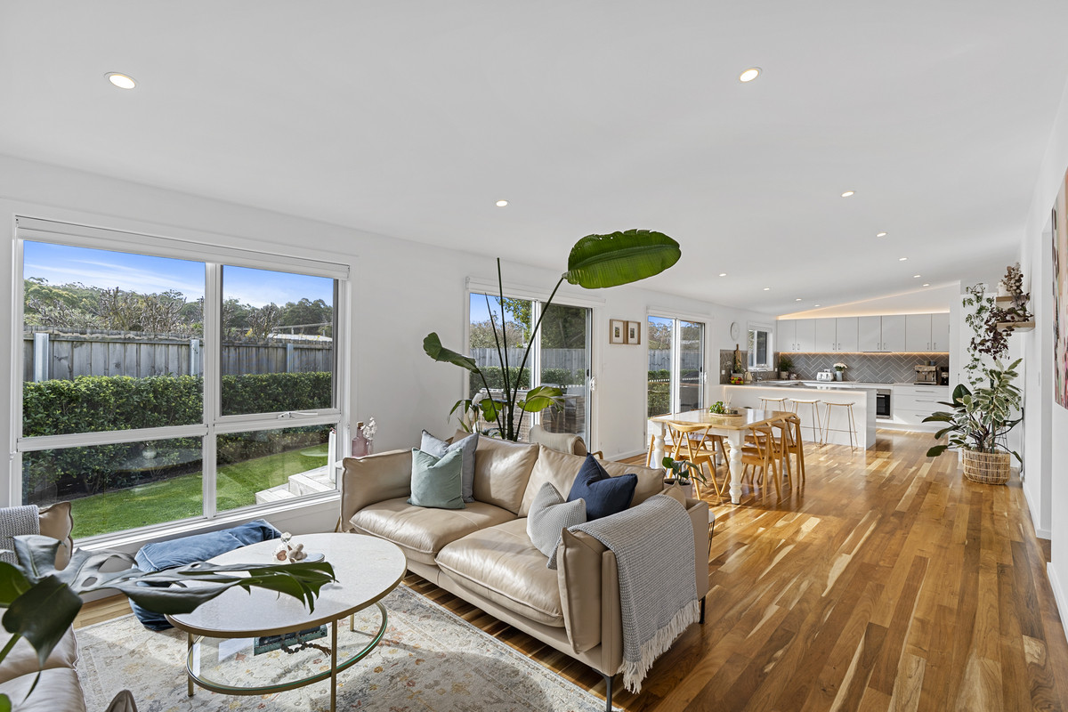 7A Gillies Street, Snug, TAS, 7054 - Image 1