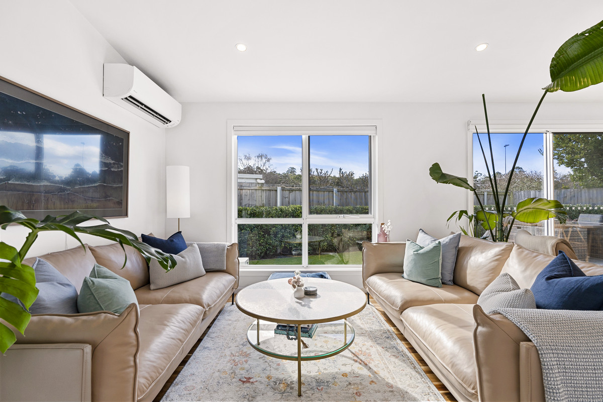 7A Gillies Street, Snug, TAS, 7054 - Image 3