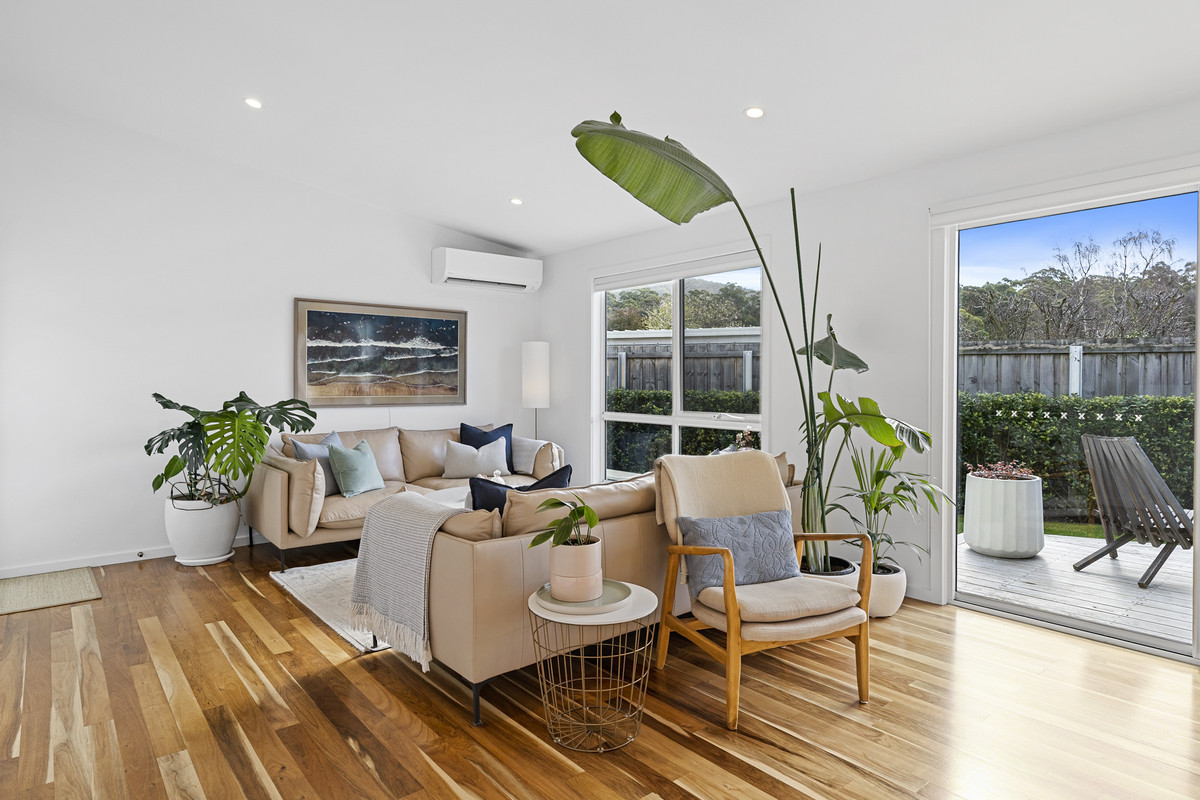 7A Gillies Street, Snug, TAS, 7054 - Image 4