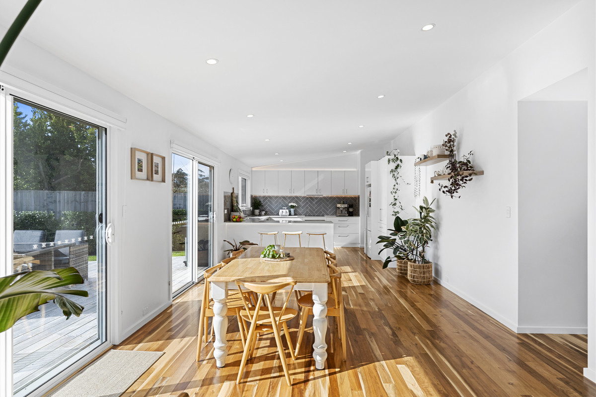 7A Gillies Street, Snug, TAS, 7054 - Image 5