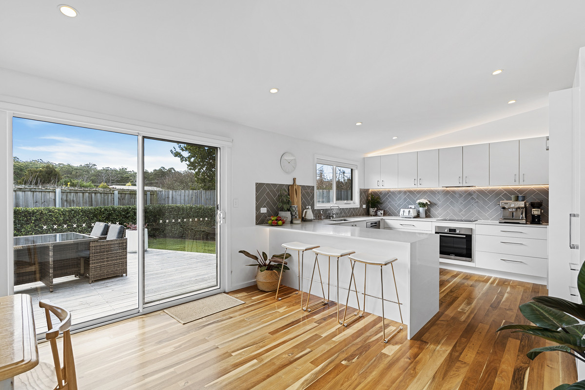 7A Gillies Street, Snug, TAS, 7054 - Image 6