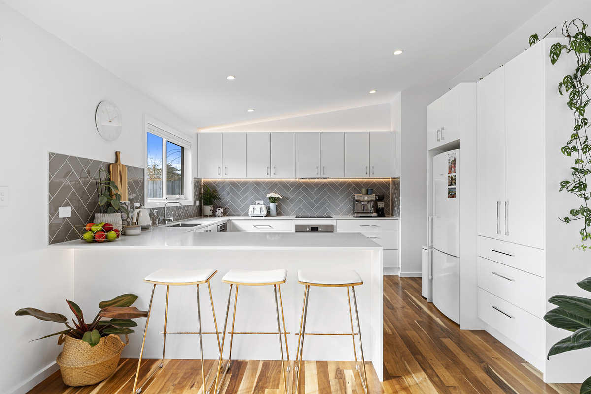 7A Gillies Street, Snug, TAS, 7054 - Image 7