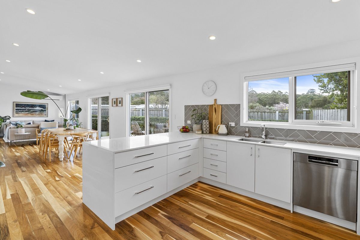 7A Gillies Street, Snug, TAS, 7054 - Image 9
