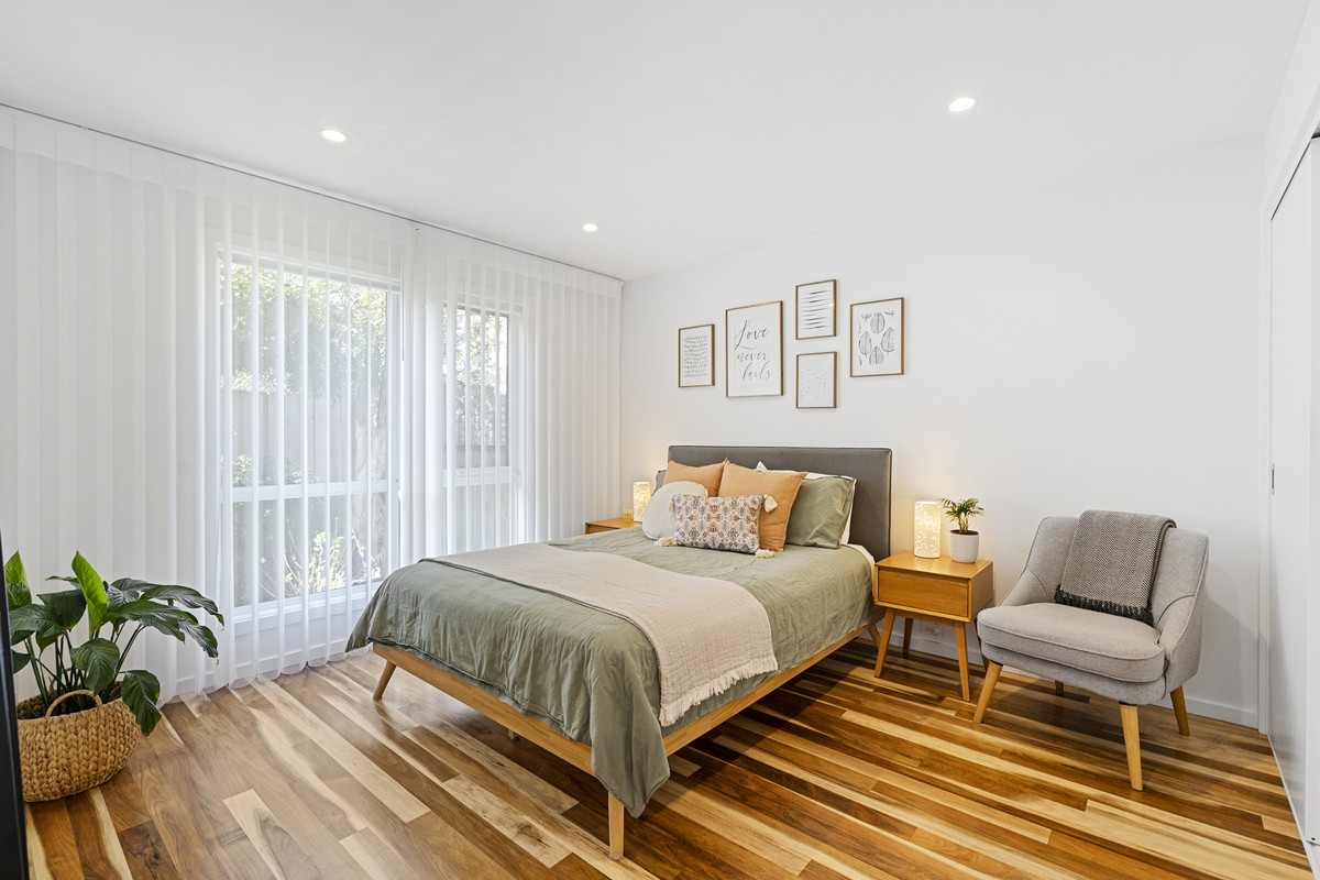 7A Gillies Street, Snug, TAS, 7054 - Image 10