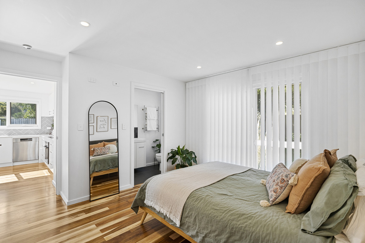 7A Gillies Street, Snug, TAS, 7054 - Image 11