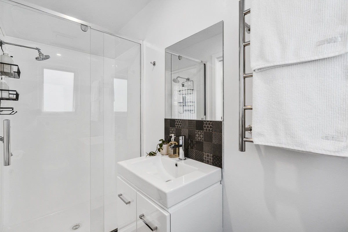 7A Gillies Street, Snug, TAS, 7054 - Image 12