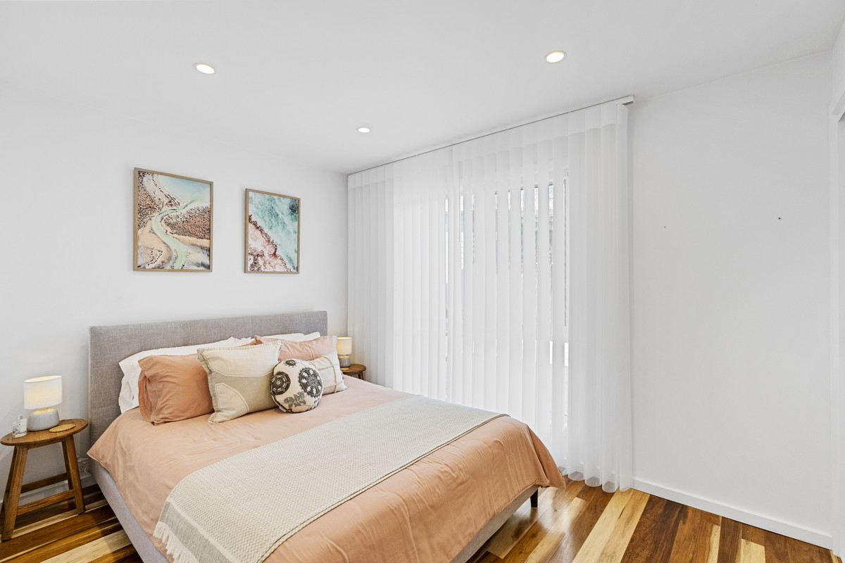 7A Gillies Street, Snug, TAS, 7054 - Image 13