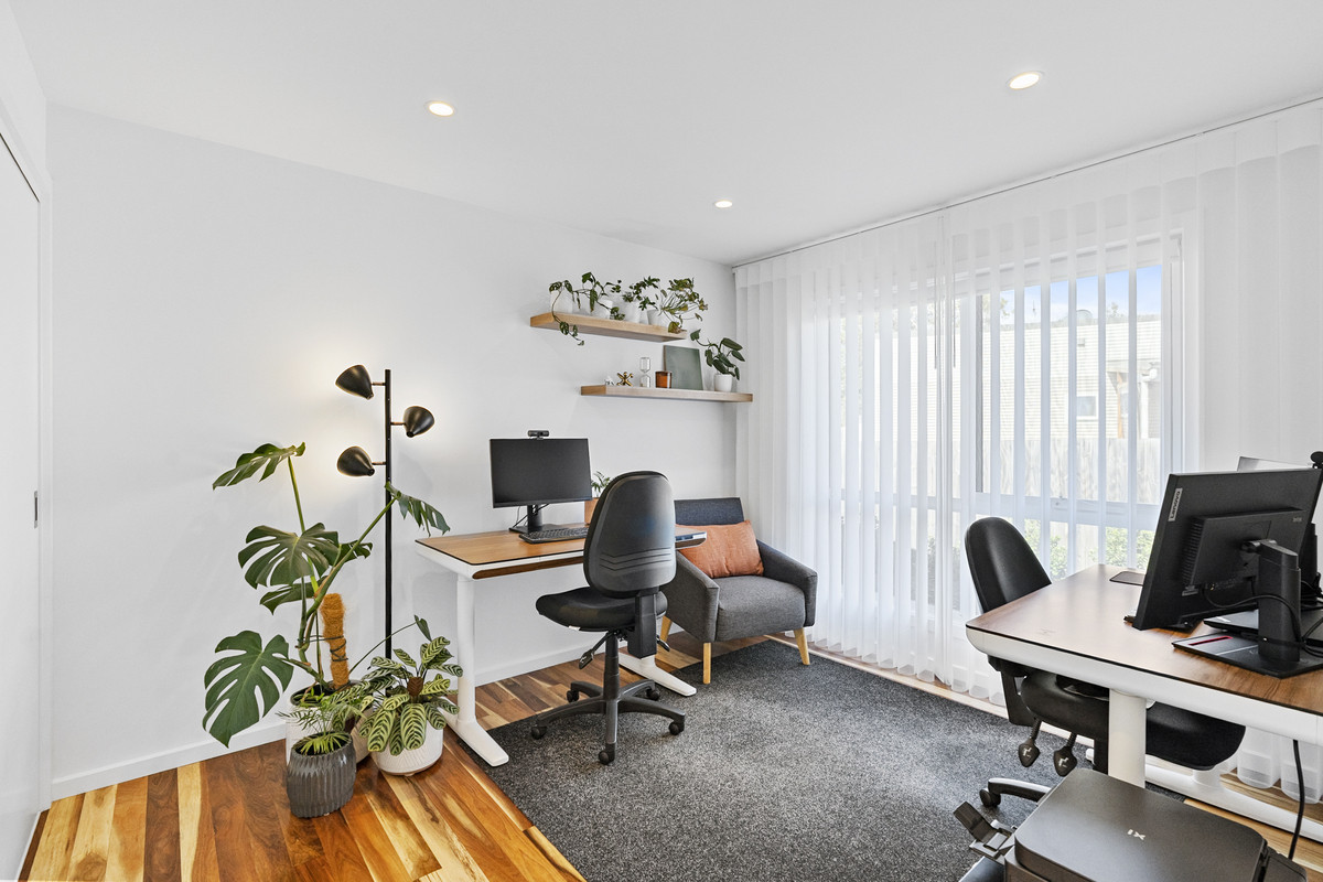 7A Gillies Street, Snug, TAS, 7054 - Image 14