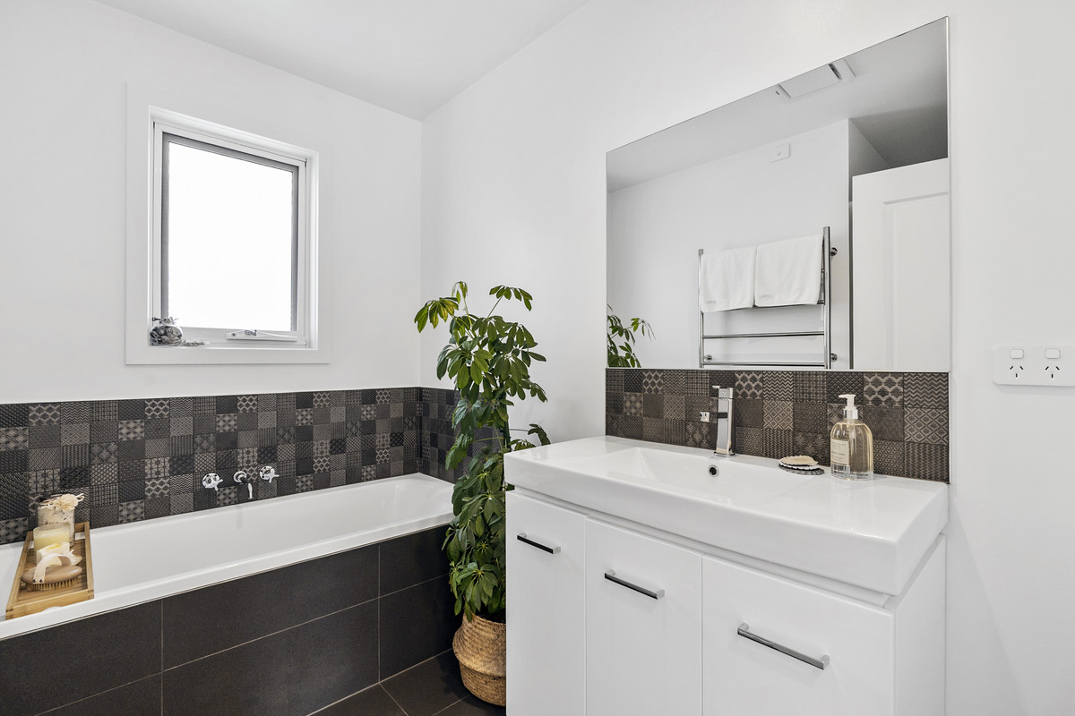 7A Gillies Street, Snug, TAS, 7054 - Image 15