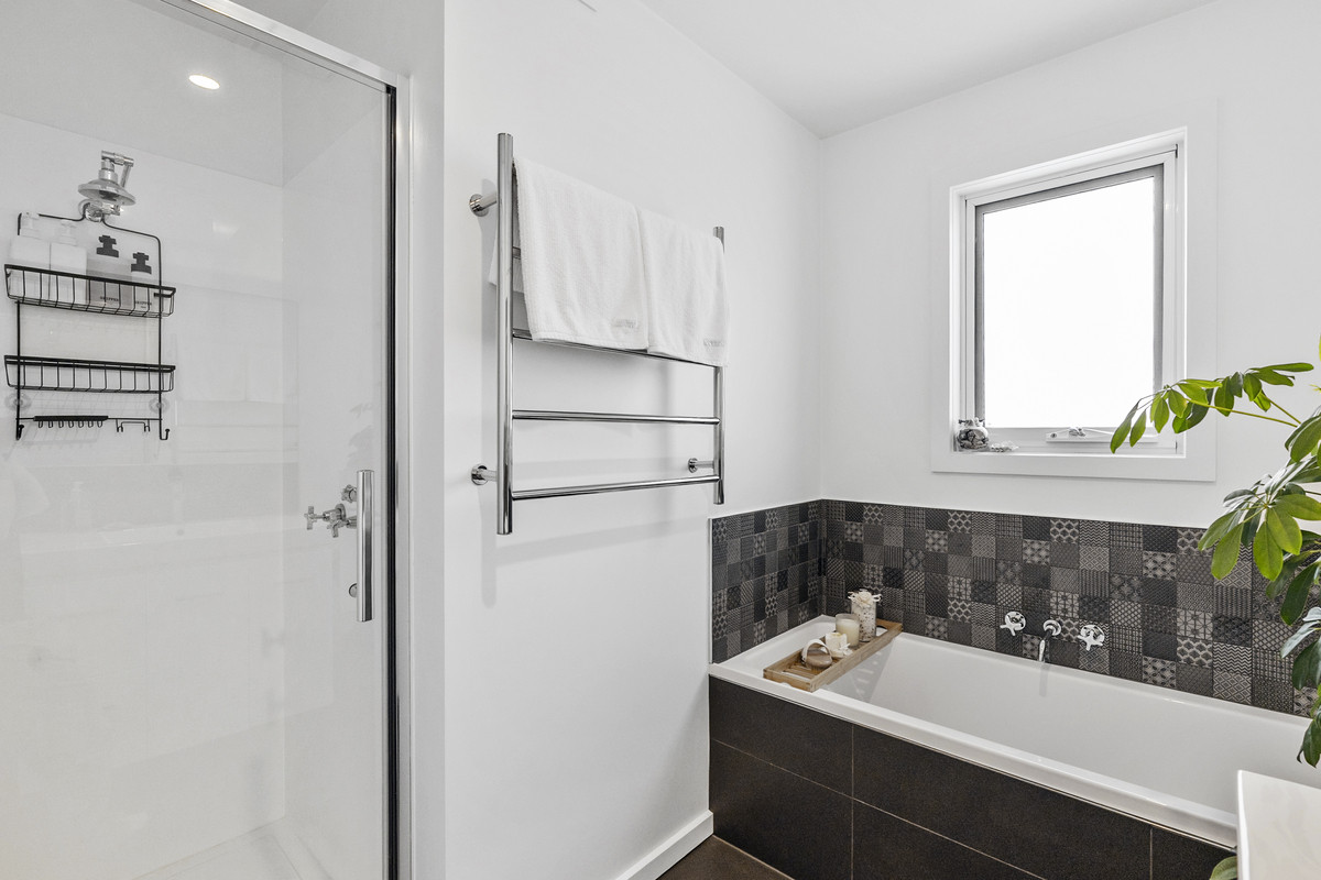 7A Gillies Street, Snug, TAS, 7054 - Image 16