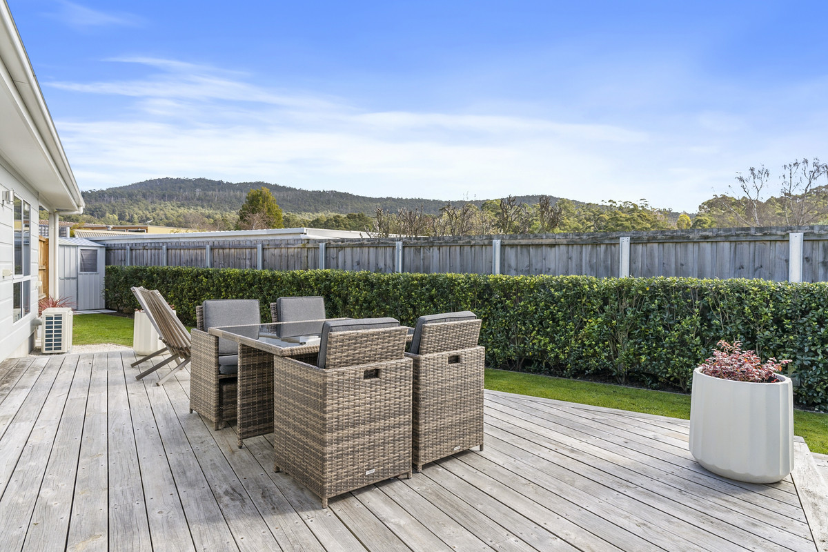7A Gillies Street, Snug, TAS, 7054 - Image 17