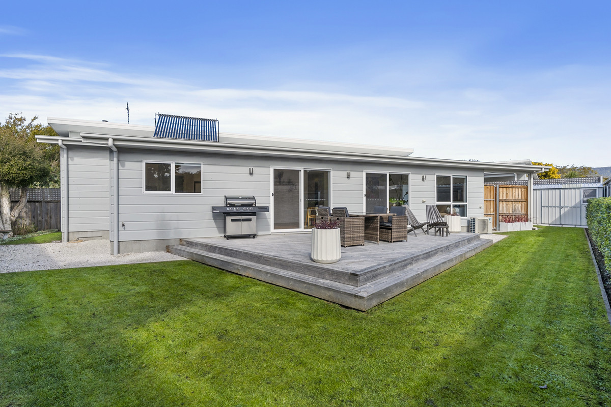 7A Gillies Street, Snug, TAS, 7054 - Image 2
