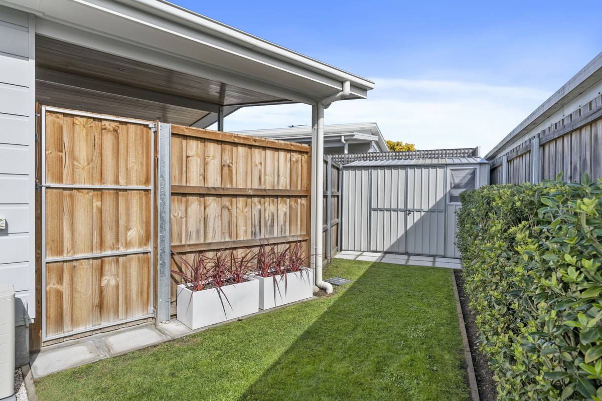 7A Gillies Street, Snug, TAS, 7054 - Image 18