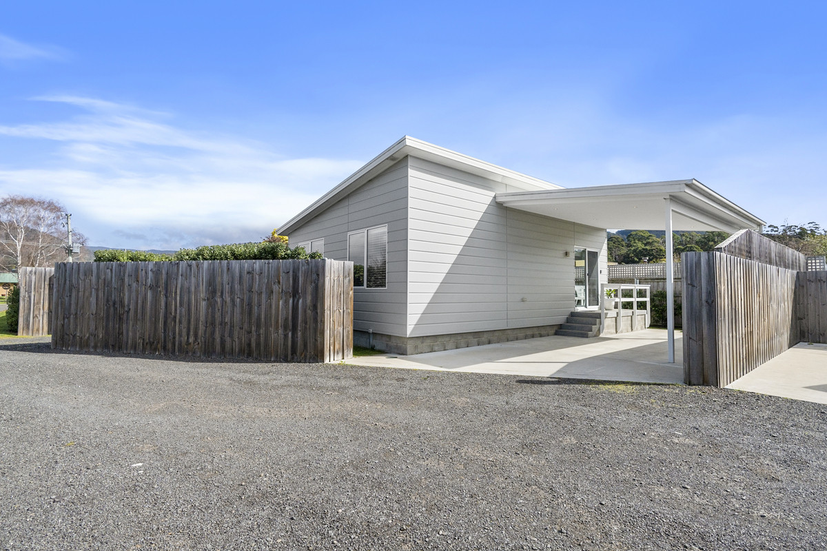 7A Gillies Street, Snug, TAS, 7054 - Image 19