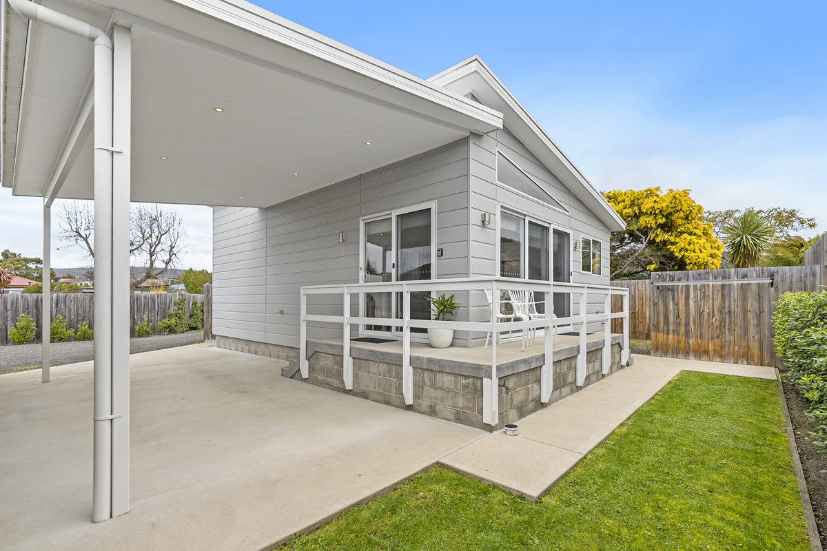 7A Gillies Street, Snug, TAS, 7054 - Image 20