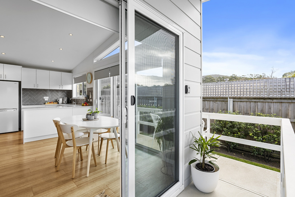 7A Gillies Street, Snug, TAS, 7054 - Image 21